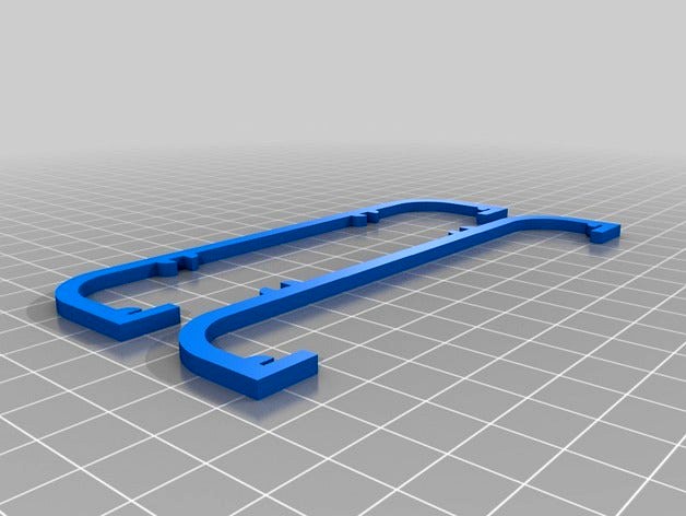 protector for 2.4Ghz Biquad (linear polerized) by Thesquirlmaster