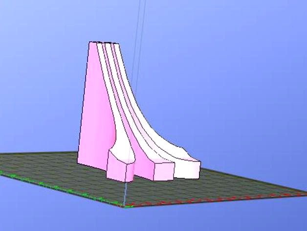 fujipart1 by nathanallan1