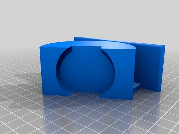 Mares Matrix Dive Computer Stand by ETCan