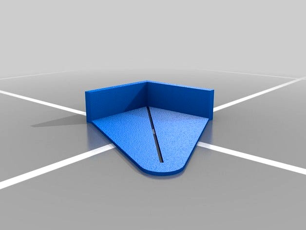 Center-Square-Simple by rickswirebox