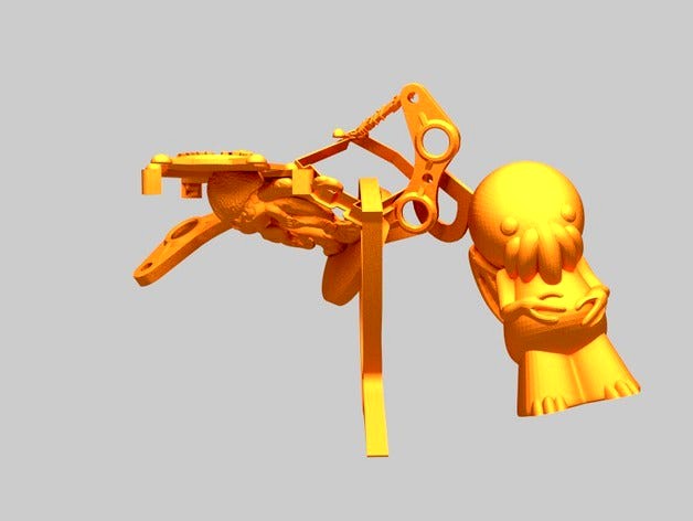 Black solution solution by shivinteger