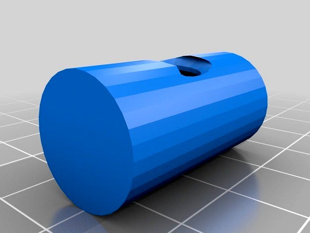 Bike Bolt 6 by kpcampbell07