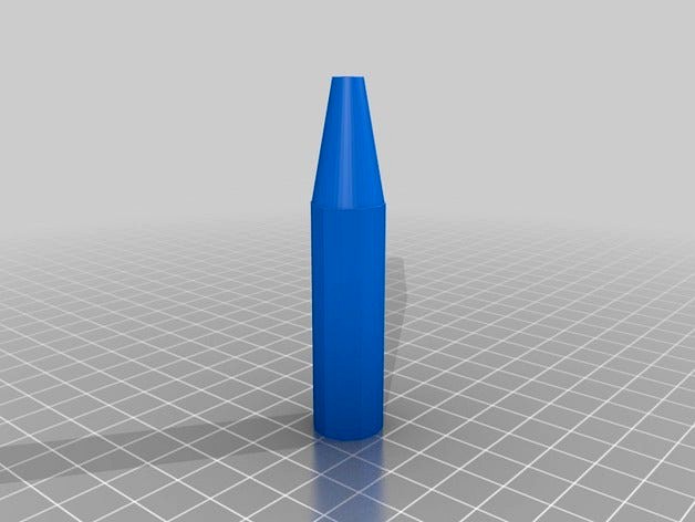 Handle for a needle file by zipcode