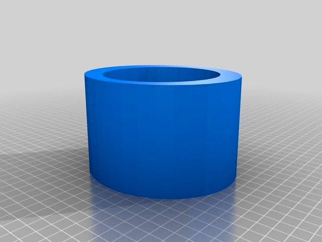 Shadow Miller by shadow24