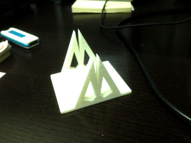 Soldering companion by dtemes