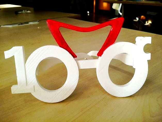 for Campaign glasses by hmdragon