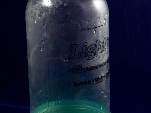 SodaSparkle_Bottle_Shell_Light by Lloyd_Hayes