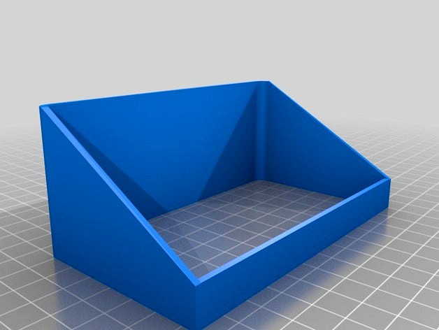 snooper s2500 sun visor  by noel251284