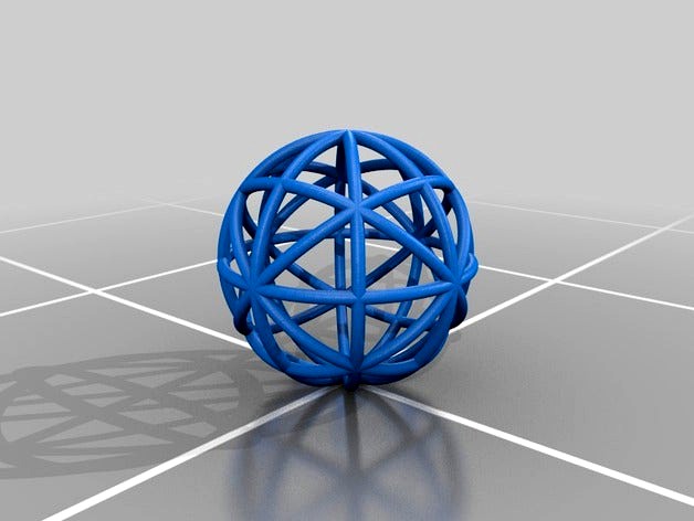 Wang's Thang by Wmsean