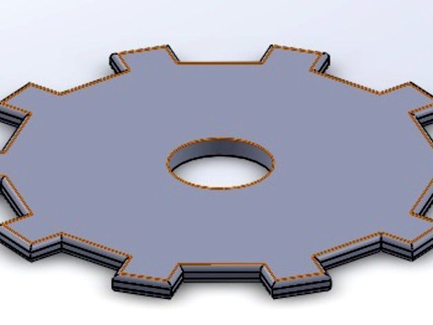 Gear by Atri_Elsewhere