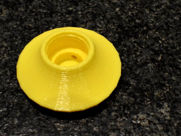 Drink Distributor by JohanLink