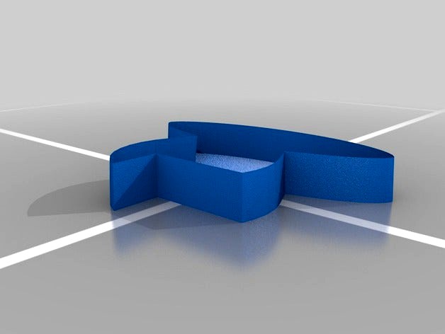 cookiecutter by sjd26