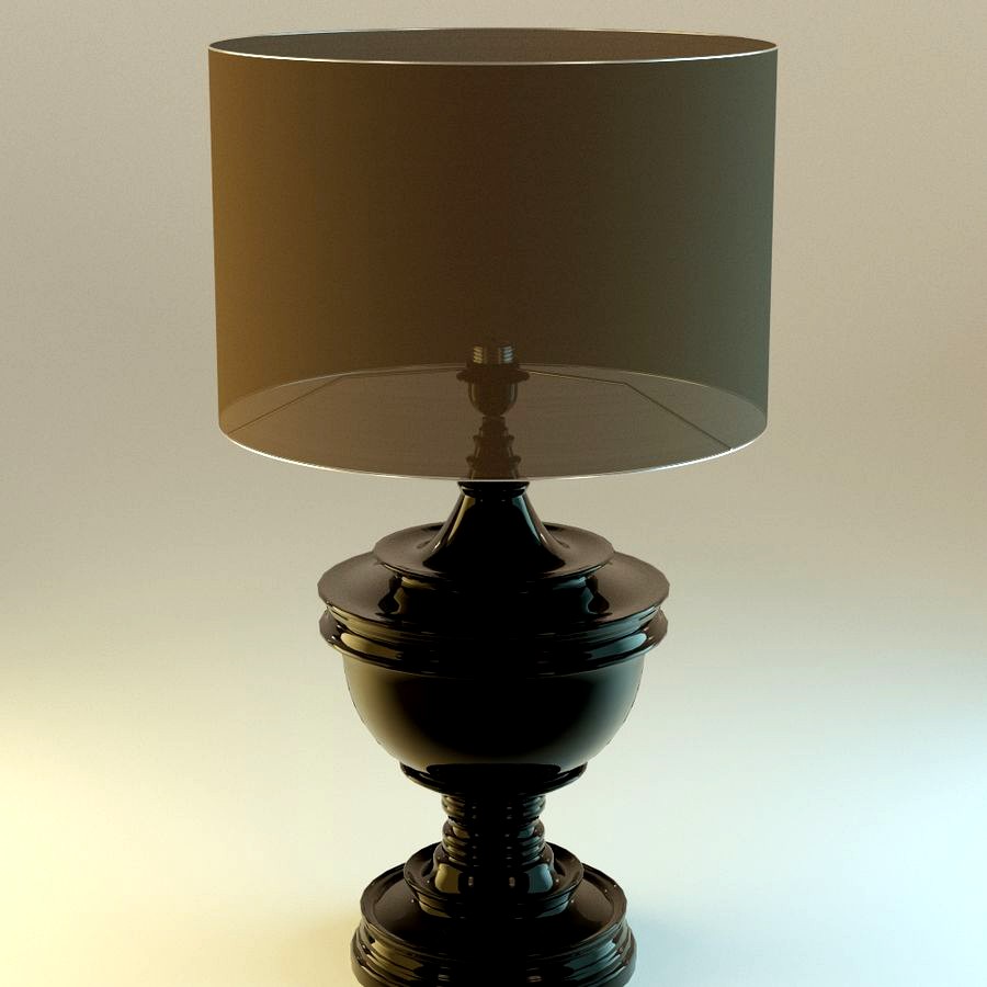 Lamp 1