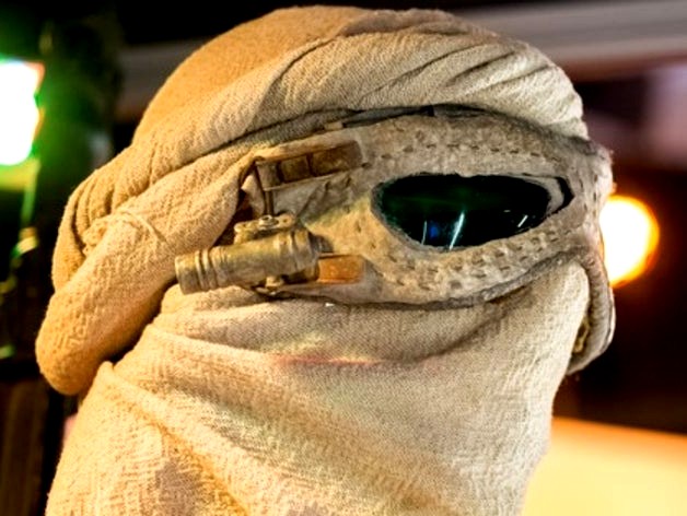 Rey's goggle lenses by Bogomi67