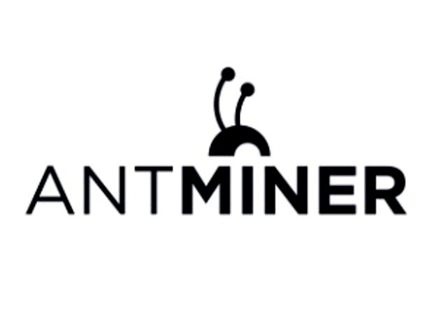 AntMiner Raspberry Pi Case by nrobinson2000