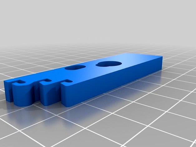 Aug Steyr trigger fix by mskimd