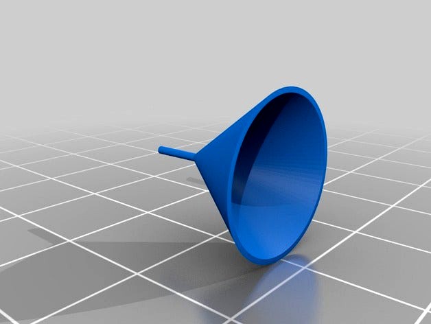 Material temperature calibration tool by Rogoz