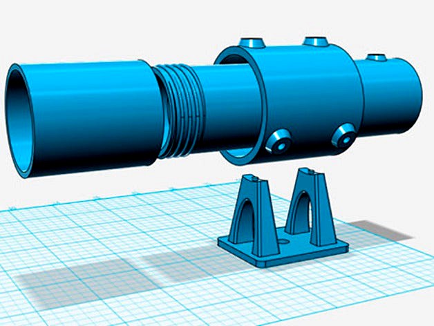 e-finder by PJHGerlach