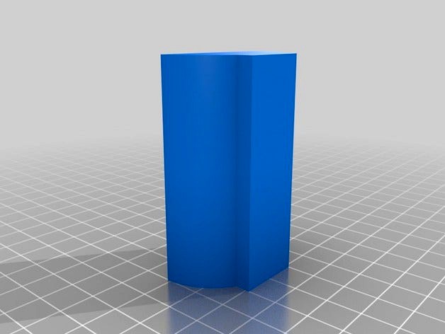 game Accessories by stefan147