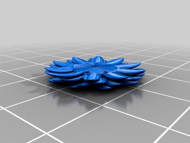 sunflower by ravenxbishop