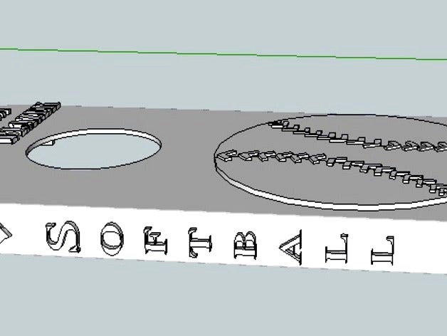 Softball Iphone 5 case by jwoodside