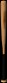 Baseball bat 3D Model