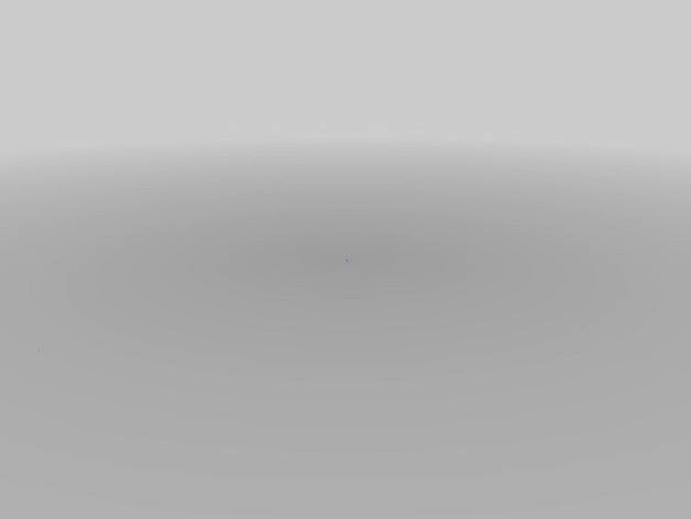 race car by botbuilder307