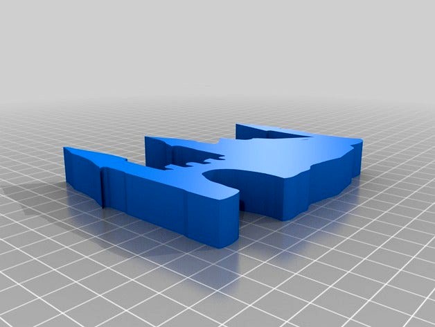 new-york by salifdu14200