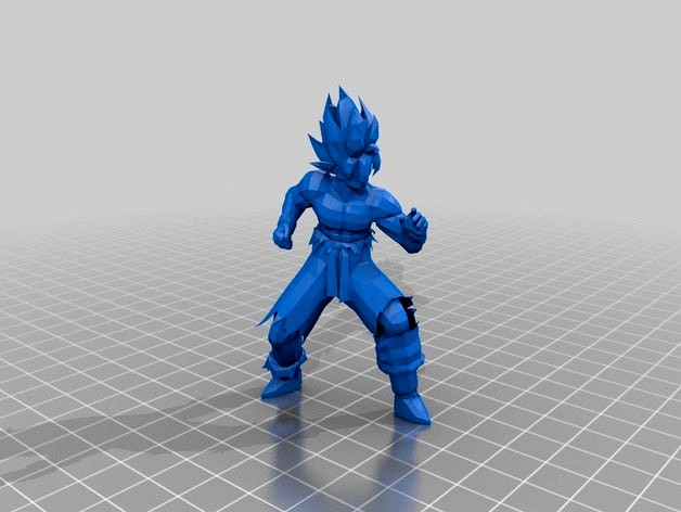 Goki Fixed by Faisal_Nimri