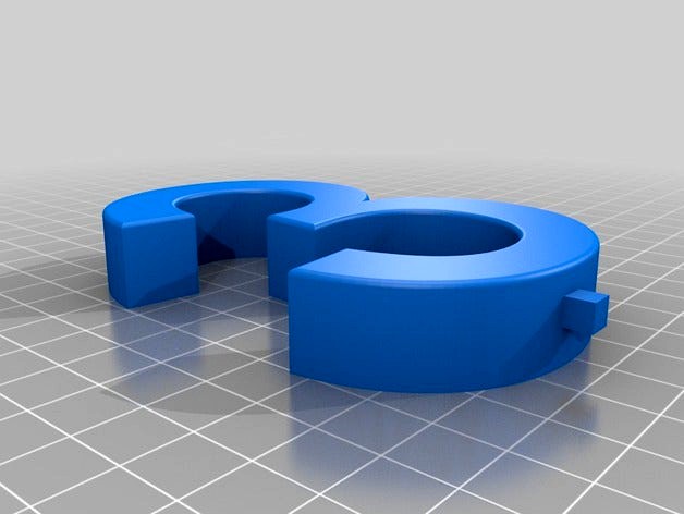 30 Birthday by simonsay