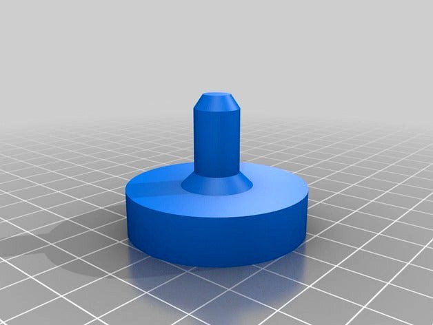 ABS slurry glass coater by wingmaster