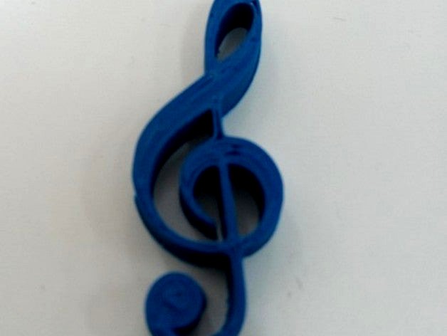 Sol Key by 1oEpalSalaminas