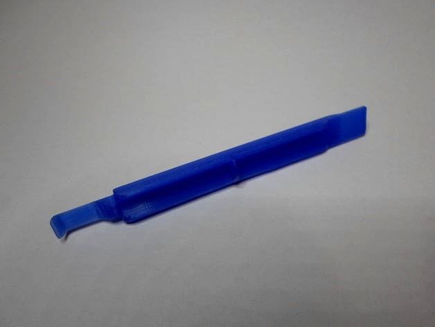 Smartphone Tool by CBiker