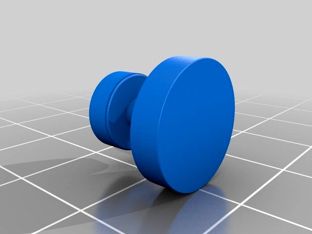 DPT100_F15_JMF_L9A1.stl by Jfolger