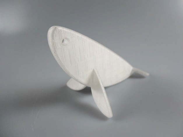 ...sea lion... by poopz