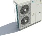 Heat pump 3D Model