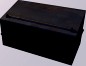 Barrel and Bin 3D Model