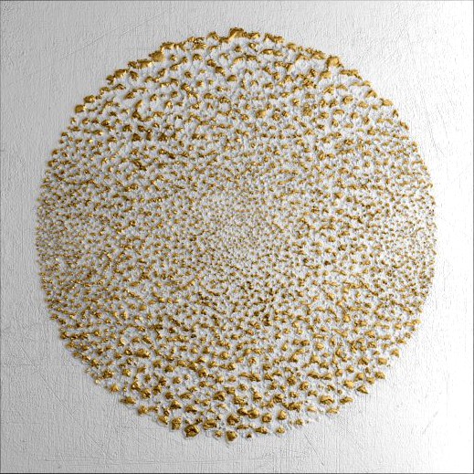 3D Wall Panel 3D Model