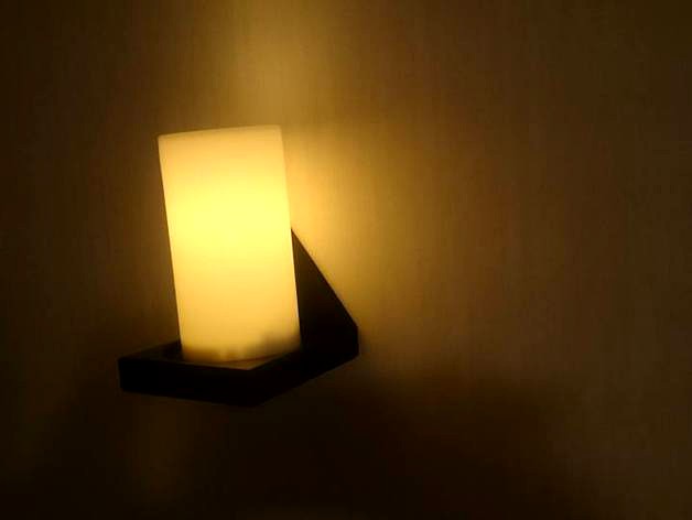 shelf  by veritasswe