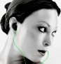 Razer Hammerhead Pro 3D Model
