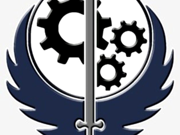 Test object by salvatoj