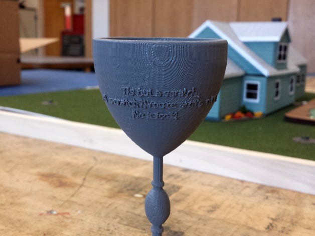 Chalice by Akward_Midget1