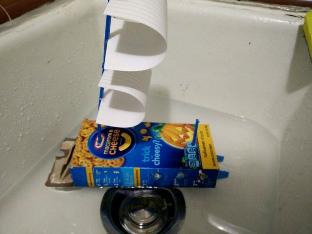 ThinkFun BoatBuddy Expansion Set Upgrade by bawkbawk