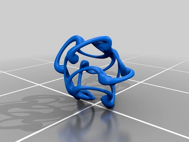 mathart by Konstruktor