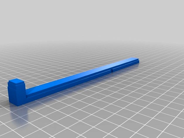 Leitz A4 Paper by arturo2511