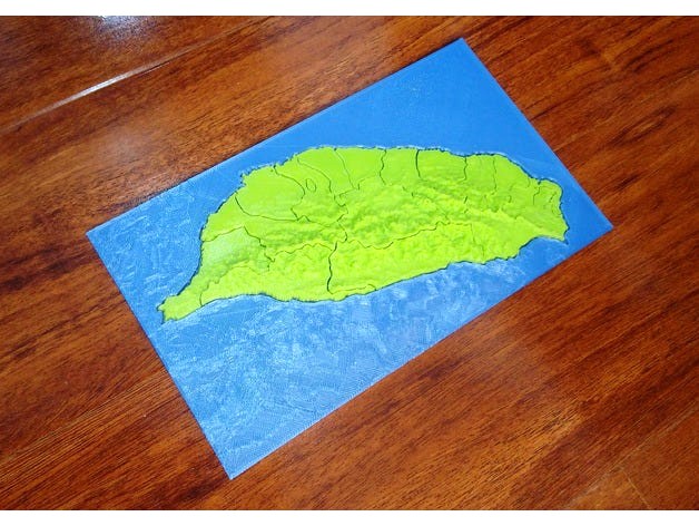 Arduino M0 Pro - Case by pippominni