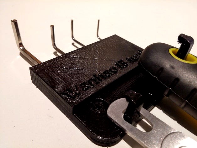 I3 toolbox by Webberen