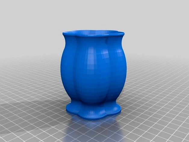 Mate Argentino by Gusbatec