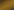 Baseball bat 3D Model