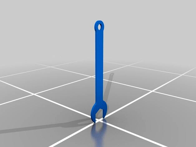 Tips for clock by ProjPuf